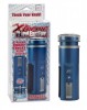 Masturbateur Xtreme Head Exciter