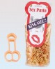 Pates Zizi