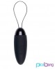 Stimulateur Honi Mini Vibe