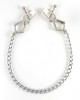 Nipples Clamps Chainette