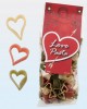 Pates Love