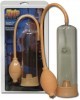 Pompe � P�nis 21cm