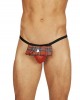 String Kilt Pour Homme