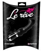 Vibromasseur Point G Le R�ve