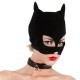 Masque Catwoman Bad Kitty