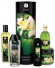 Coffret Intime Biologique