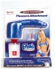 Gode P�nis Magic Wand