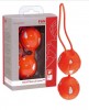 Smartballs Teneo Orange