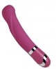 Vibro Silicone Le R�ve