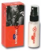 Spray Stimulant Clitoris Excite