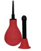 Poire � Lavement 14cm �2