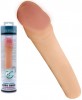 Elongateur Penis Vibrant