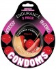 Preservatifs Cerise