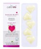 Coeurs De Massage Fruit Passion
