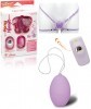 Culotte Vibrante Abeille Telecommand�e