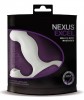Nexus Excell Blanc