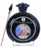 Peinture au Chocolat pour le Corps Shunga 100mL