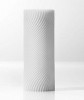 Tenga 3D Zen