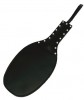 Paddle Cuir et Rivets