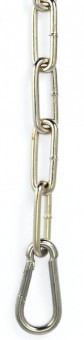 Chaines pour suspension SM