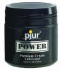Cr�me Lubrifiante Power Premium