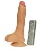 Gode Ventouse Perfect 20cm �4