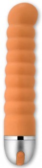 Vibromasseur Seduction