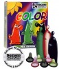 Pr�servatifs Color�s