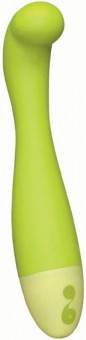 Sextoy Vibrant Luxe