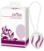Boule P�rin�e Accouchement