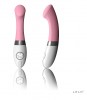Vibro Gigi Point G Lelo