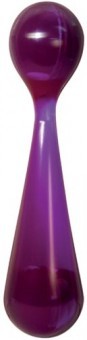 Dong Pourpre Shaker