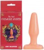 Gode Anus Picket Standard 13cm �4