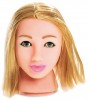 T�te Avec Bouche Suceuse Fuck My Face