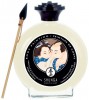 Peinture Pour Le Corps Chocolat Blanc Vanille 100mL