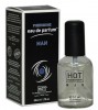 Eau De Parfum Hot Pheromone Man 50ml