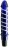 Vibromasseur En Verre