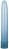 Vibro Bleu Pearly