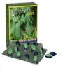 Aphro V- activ Couple