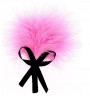 Plumeau Doux Caresse