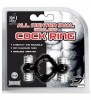 Cockring Double