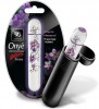Stimulateur Discret Ony�
