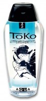 Lubrifiant Toko Aqua Shunga 165mL