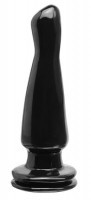 Butt Plug Fetish 12cm ø4 Butt Plug Fetish 12cm ø4