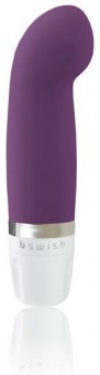 Vibro Point G Bswich