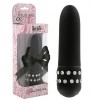 Vibromasseur Black Diamant