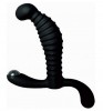 Gode Prostate Nexus Titus