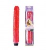 Grand Gode Vibro Jelly 32cm �4,5