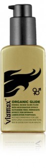 Viamax Organic Glide 70ml