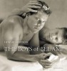 The Boys Of Bel Ami